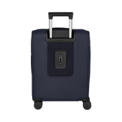Victorinox Werks Traveler 7.0 Global - Navy