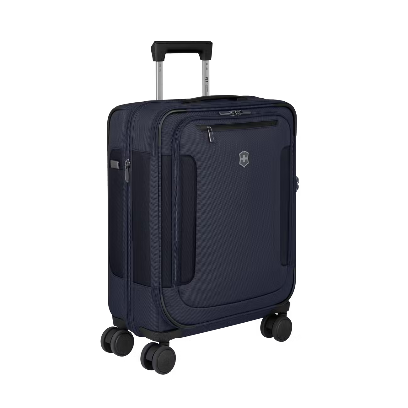 Victorinox Werks Traveler 7.0 Global - Navy