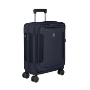 Victorinox Werks Traveler 7.0 Global - Navy