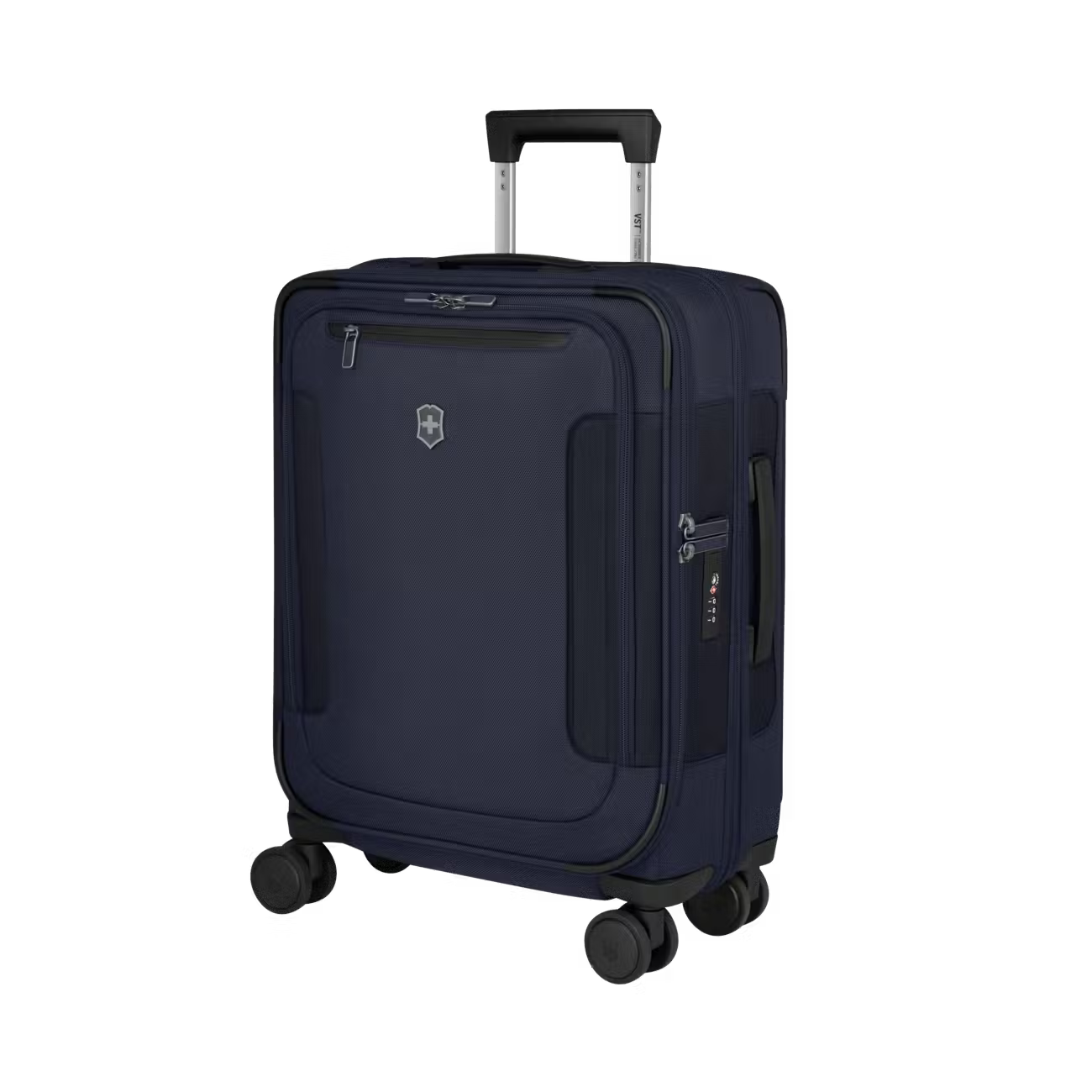 Victorinox Werks Traveler 7.0 Global - Navy