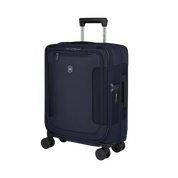 Victorinox Werks Traveler 7.0 Global - Navy