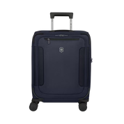 Victorinox Werks Traveler 7.0 Global - Navy