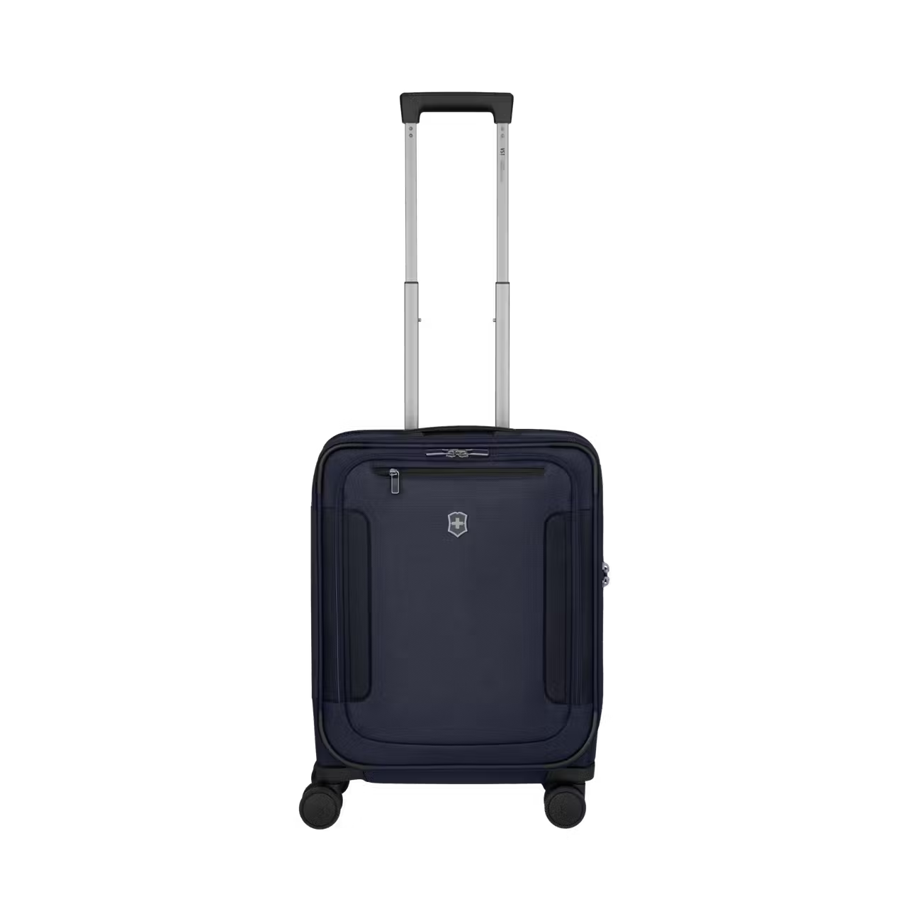 Victorinox Werks Traveler 7.0 Global - Navy