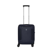 Victorinox Werks Traveler 7.0 Global - Navy