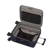 Victorinox Werks Traveler 7.0 Global - Navy