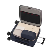 Victorinox Werks Traveler 7.0 Global - Navy