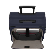 Victorinox Werks Traveler 7.0 Global - Navy