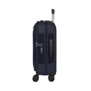 Victorinox Werks Traveler 7.0 Global - Navy