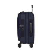 Victorinox Werks Traveler 7.0 Global - Navy