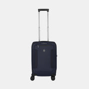 Victorinox Werks Traveler 7.0 Frequent Flyer Carry-On - Navy