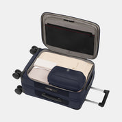 Victorinox Werks Traveler 7.0 Frequent Flyer Carry-On - Navy