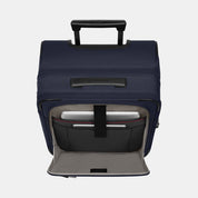 Victorinox Werks Traveler 7.0 Frequent Flyer Carry-On - Navy