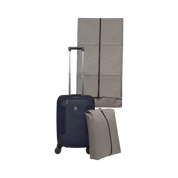 Victorinox Werks Traveler 7.0 Global - Navy