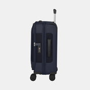 Victorinox Werks Traveler 7.0 Frequent Flyer Carry-On - Navy