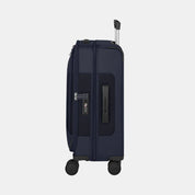 Victorinox Werks Traveler 7.0 Frequent Flyer Carry-On Business - Navy