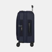 Victorinox Werks Traveler 7.0 Frequent Flyer Carry-On Business - Navy