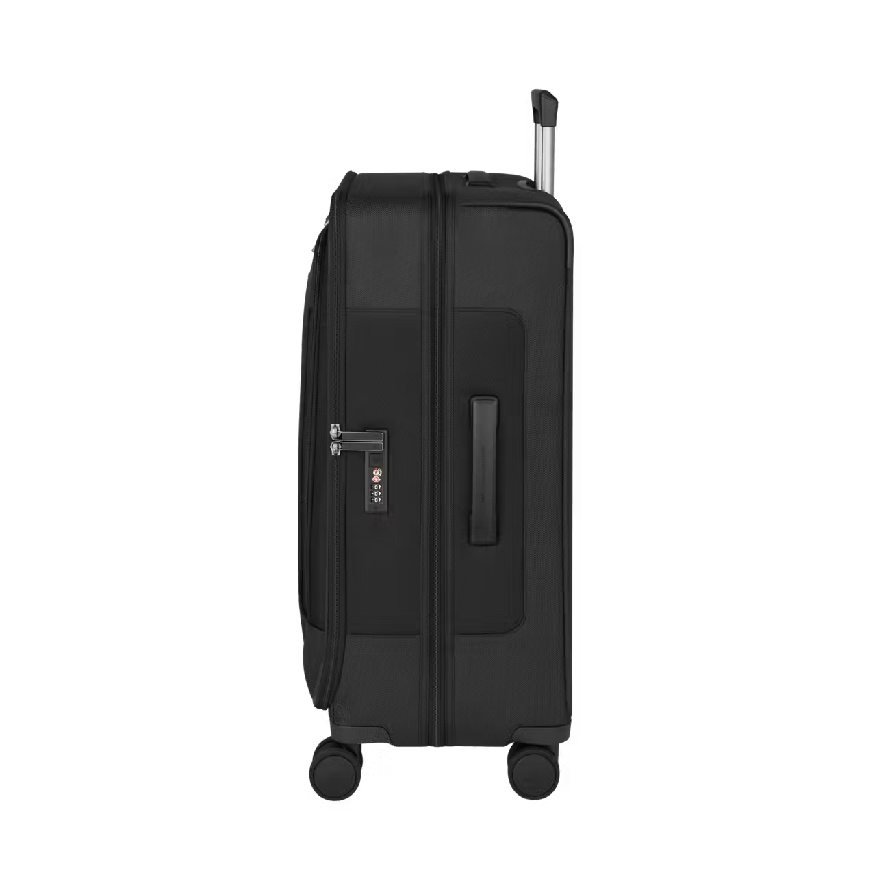 Victorinox Werks Traveler 7.0 Medium Case - Black