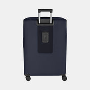 Victorinox Werks Traveler 7.0 Large Case - Navy