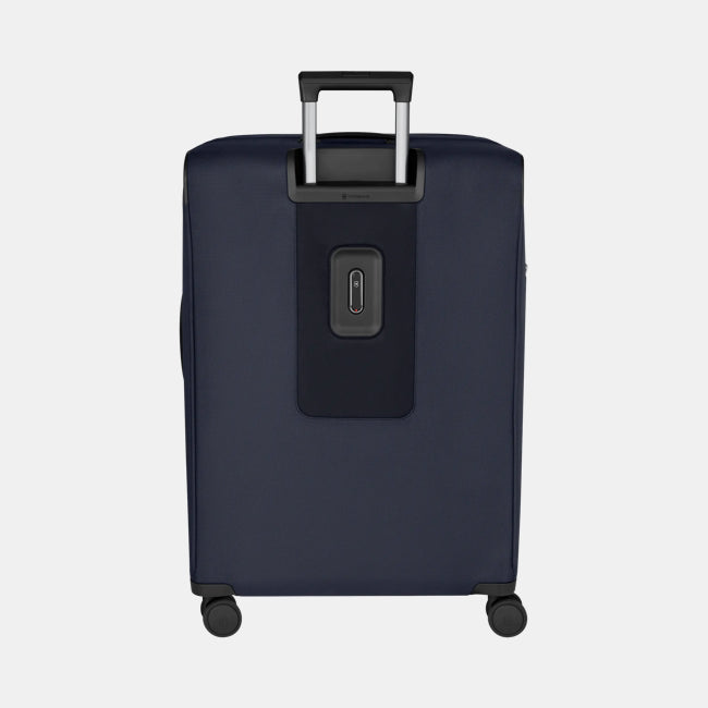 Victorinox Werks Traveler 7.0 Large Case - Navy
