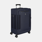 Victorinox Werks Traveler 7.0 Large Case - Navy