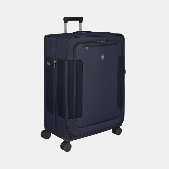 Victorinox Werks Traveler 7.0 Large Case - Navy