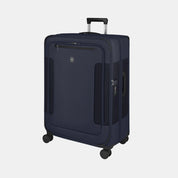 Victorinox Werks Traveler 7.0 Large Case - Navy