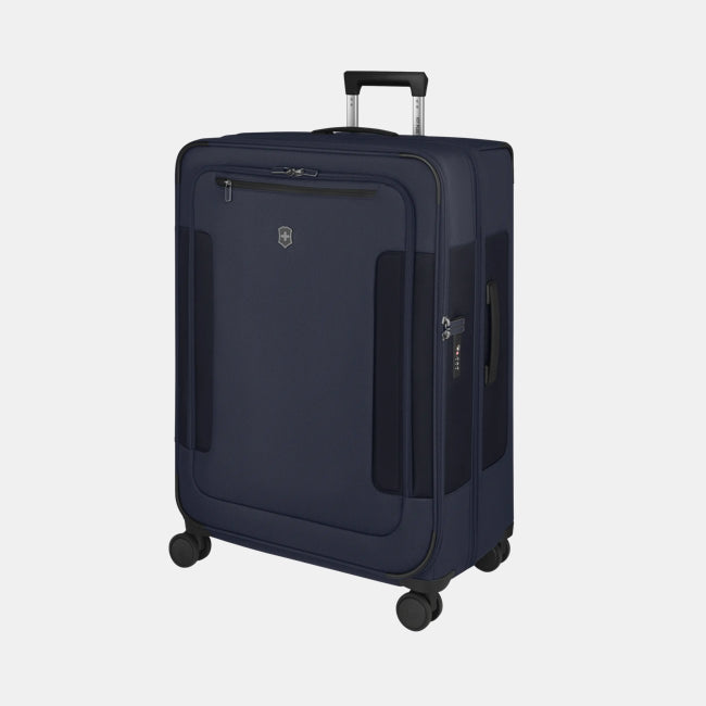 Victorinox Werks Traveler 7.0 Large Case - Navy