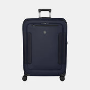 Victorinox Werks Traveler 7.0 Large Case - Navy