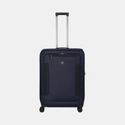 Victorinox Werks Traveler 7.0 Large Case - Navy