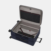 Victorinox Werks Traveler 7.0 Large Case - Navy