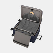 Victorinox Werks Traveler 7.0 Large Case - Navy