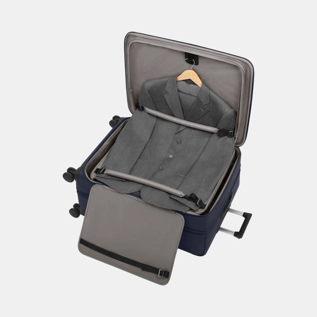 Victorinox Werks Traveler 7.0 Large Case - Navy