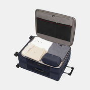 Victorinox Werks Traveler 7.0 Large Case - Navy