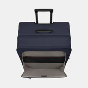 Victorinox Werks Traveler 7.0 Large Case - Navy