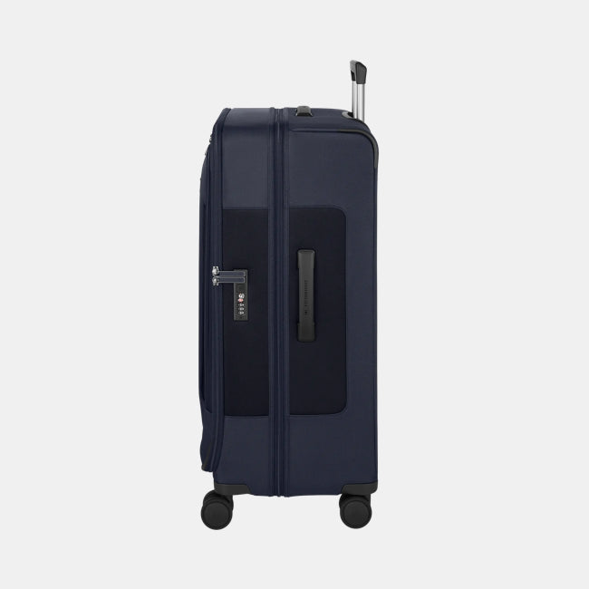 Victorinox Werks Traveler 7.0 Large Case - Navy