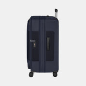 Victorinox Werks Traveler 7.0 Large Case - Navy