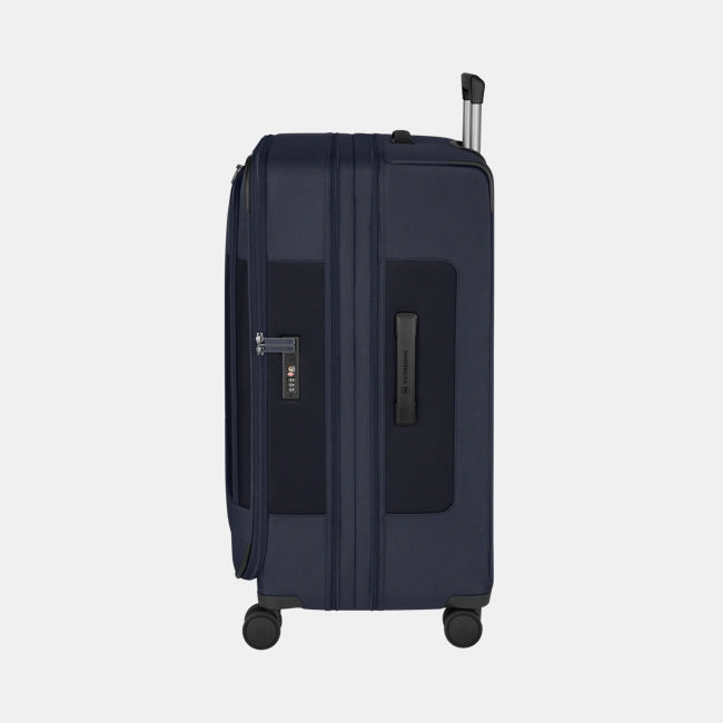 Victorinox Werks Traveler 7.0 Large Case - Navy