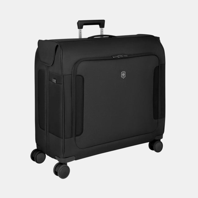 Victorinox Werks Traveler 7.0 Garment Bag
