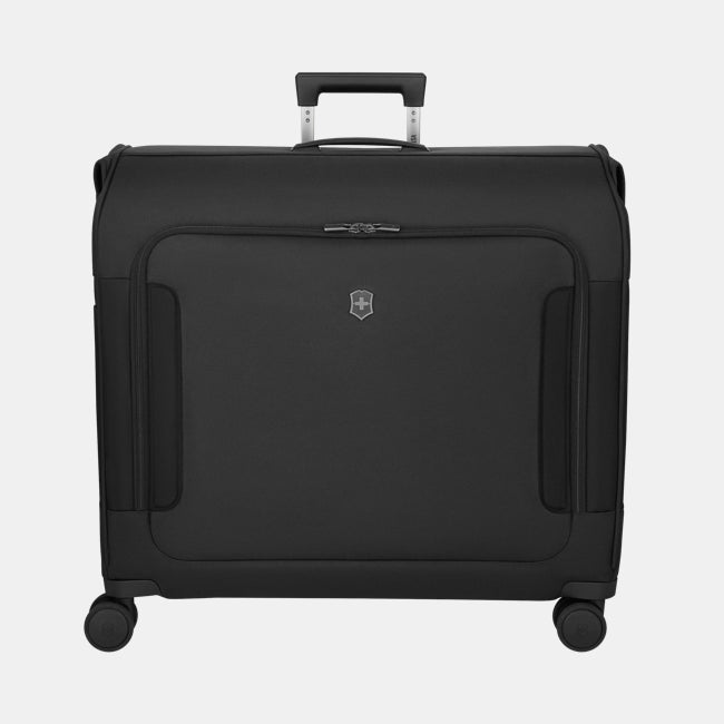 Victorinox Werks Traveler 7.0 Garment Bag - Thumbnail 2