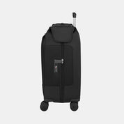 Victorinox Werks Traveler 7.0 Wheeled Garment Bag - Black