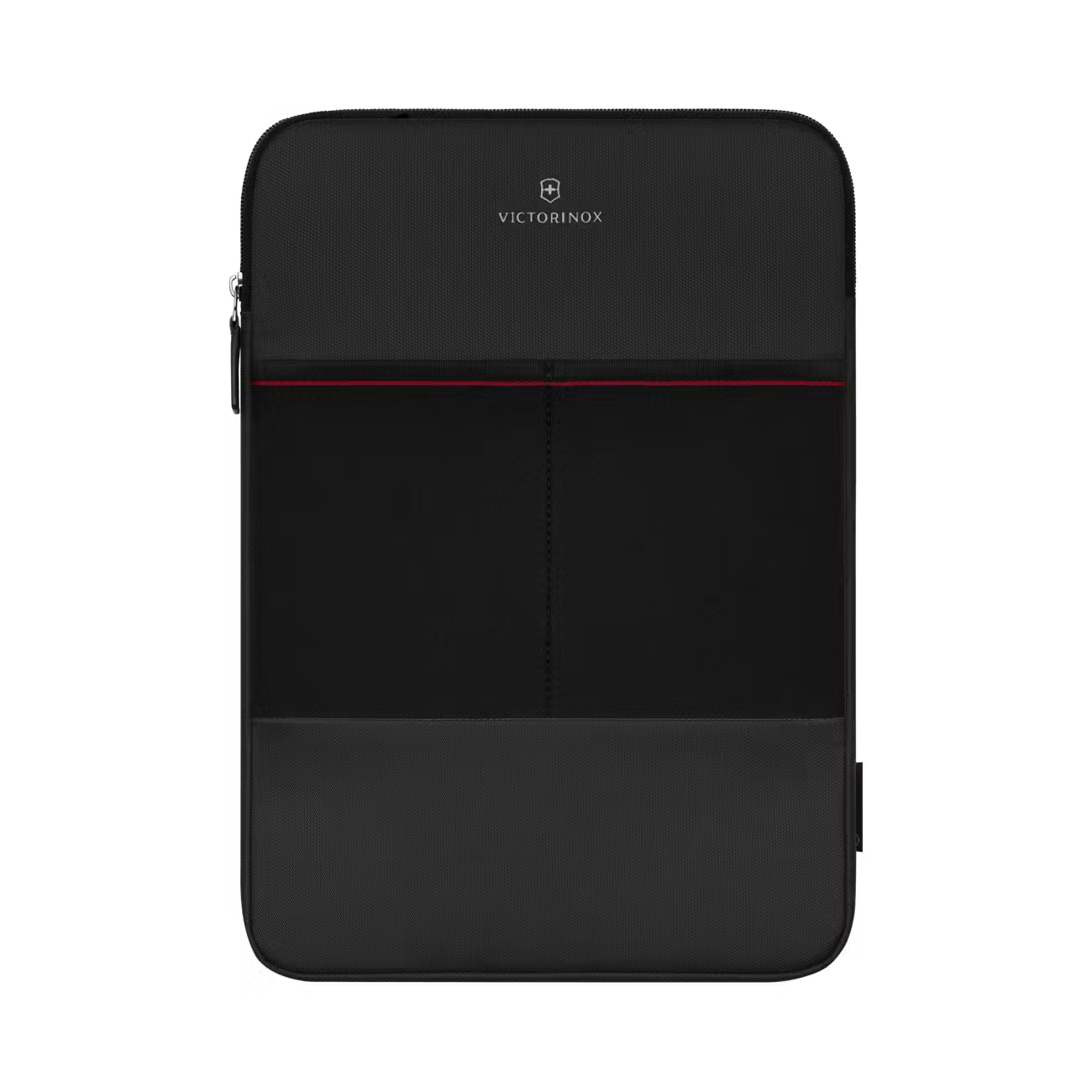 Victorinox Altmont Modern City Daypack - Black