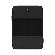 Victorinox Altmont Modern City Daypack - Black