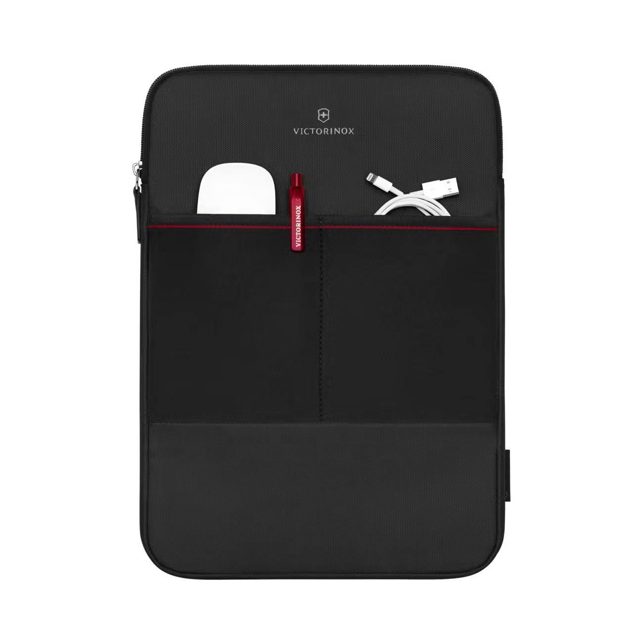 Victorinox Altmont Modern City Daypack - Black