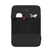 Victorinox Altmont Modern City Daypack - Black