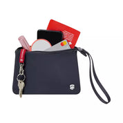 Victorinox Victoria Signature Compact Backpack - Midnight Blue