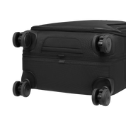 Victorinox Werks Traveler 7.0 Medium Case - Black