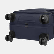 Victorinox Werks Traveler 7.0 Large Case - Navy