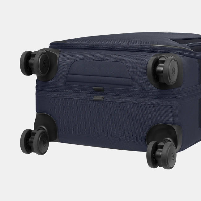 Victorinox Werks Traveler 7.0 Large Case - Navy