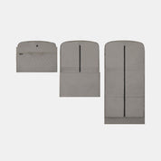 Victorinox Werks Traveler 7.0 Frequent Flyer Carry-On - Navy