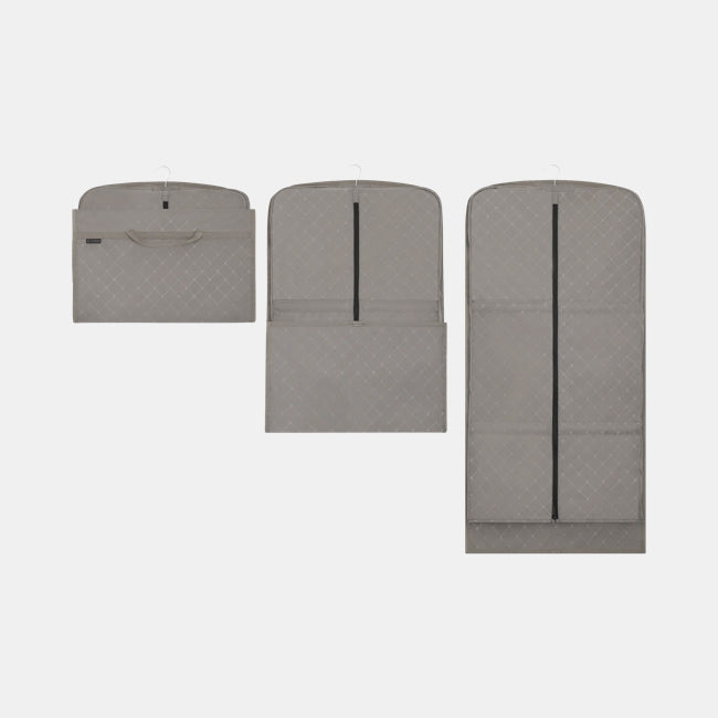 Victorinox Werks Traveler 7.0 Frequent Flyer Carry-On - Navy